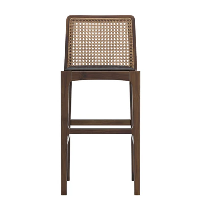 Julia Stool — Ver 2