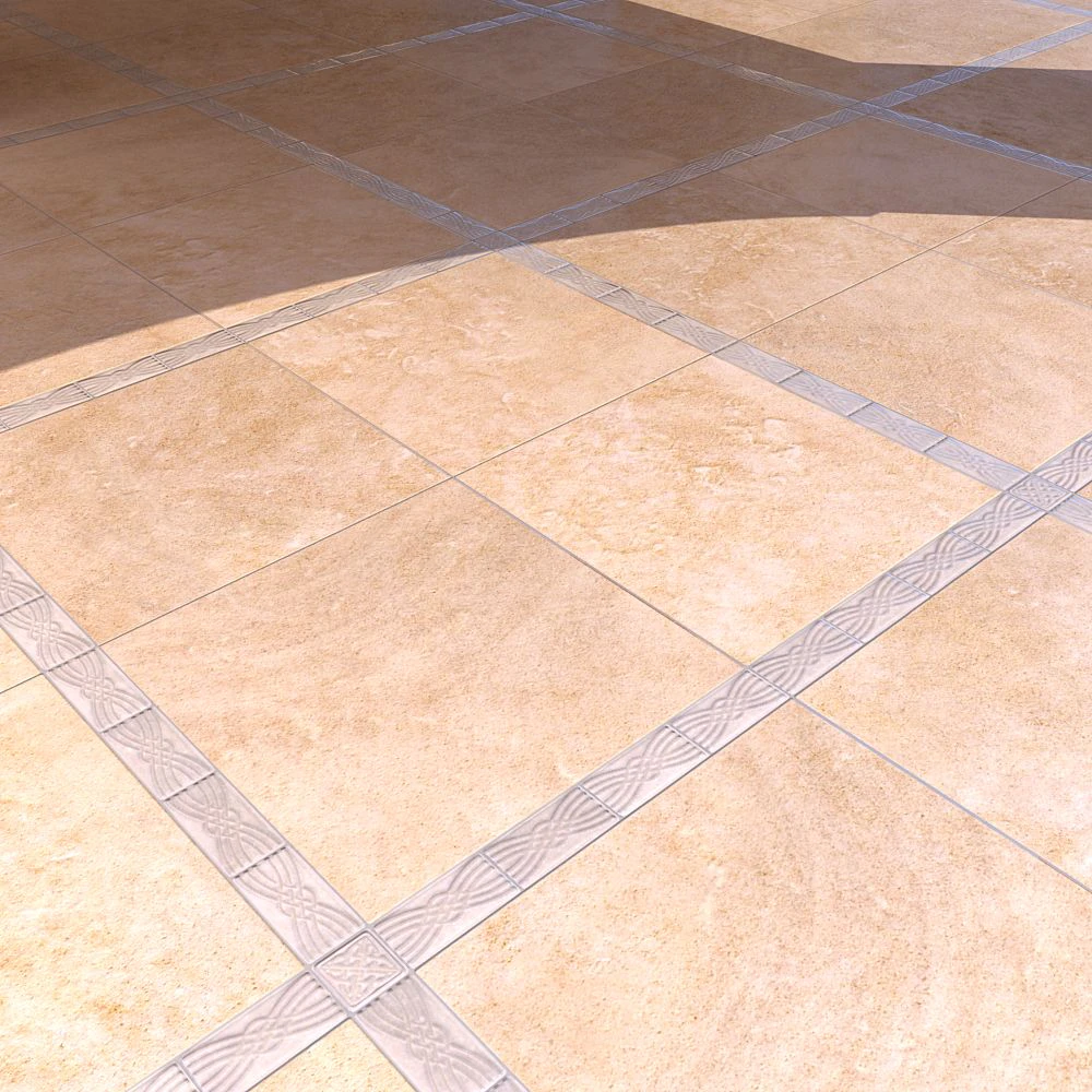 tiles 047 — Descargar