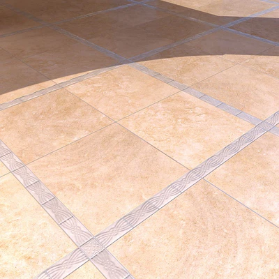 tiles 047 — download