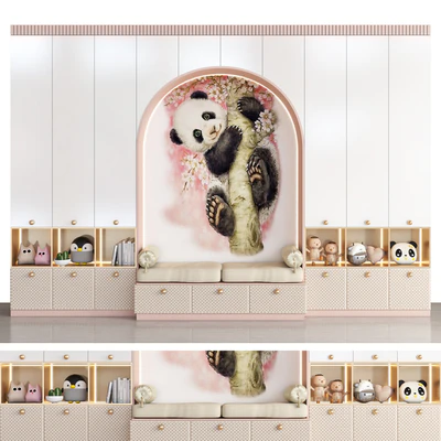 wardrobe 114 — Ver 1