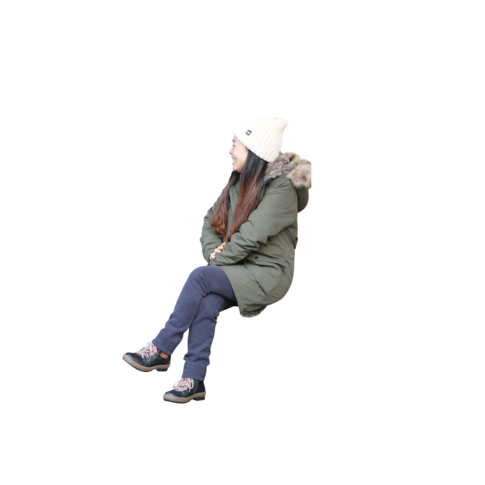 470 — Скачать