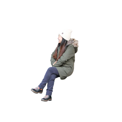 470 — Скачать