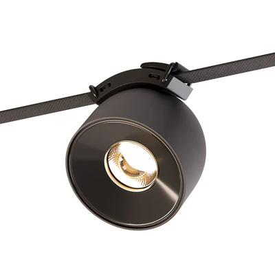 Plusminus Spotlight / Vibia — Ver 4