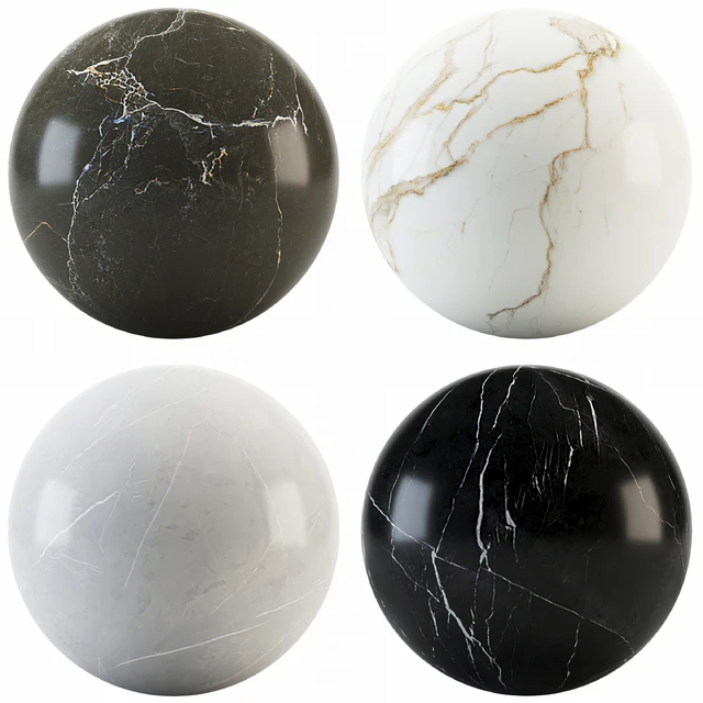Collection Marble 10 — Скачать