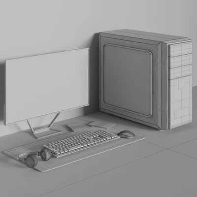 pc 07 — Ver 4