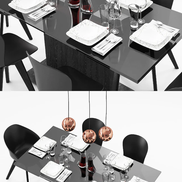 BoConcept Adelaide and Monza 3 — Descargar