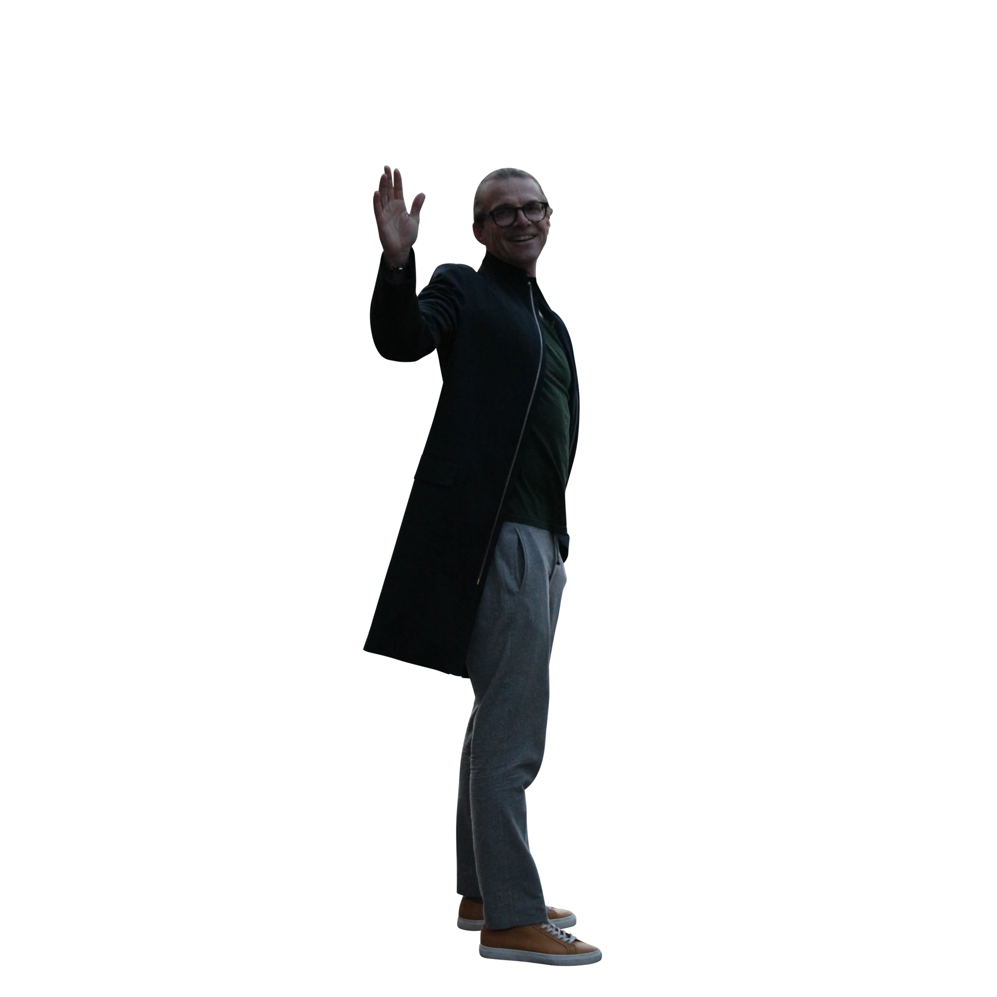 3050 — Скачать