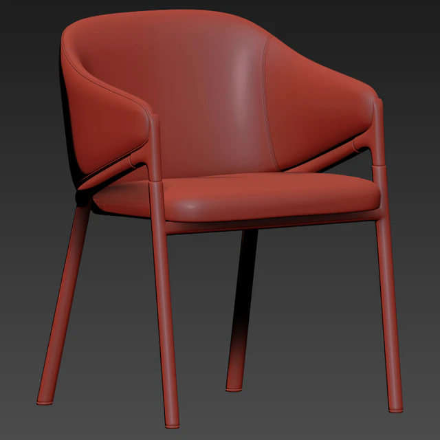 Hammer chair segis Dining Chair Table — Descargar
