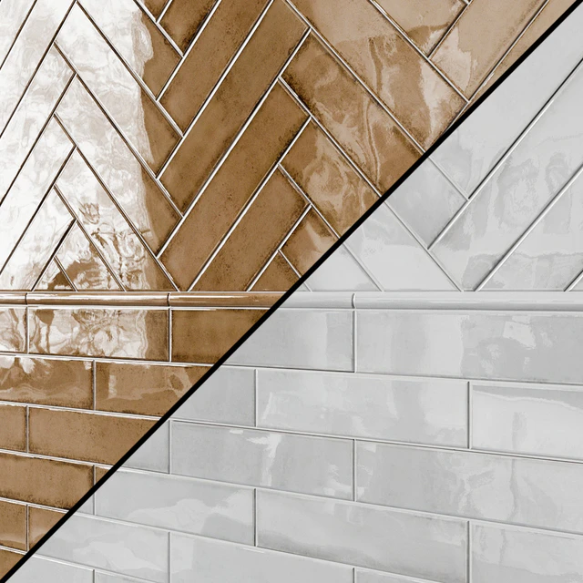 Castle ceramic tile — Descargar