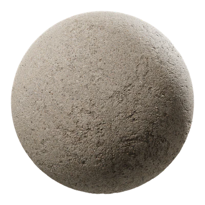 exposed aggregate concrete texture light grey tan — скачать