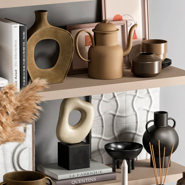 Decor Set 22 — Descargar