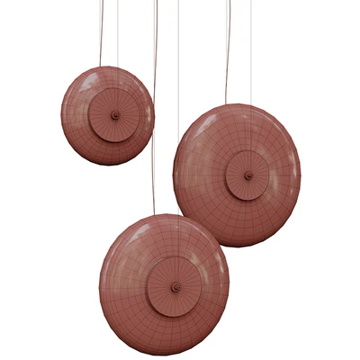 Venicem Zen Suspension — Ver 4
