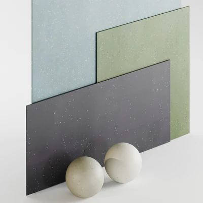 Mutina Primavera — Ver 2