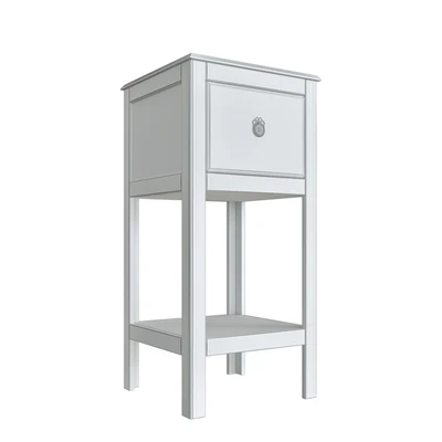 Cabinet Elite Gift EL 955006 "Provence" — Ver 2