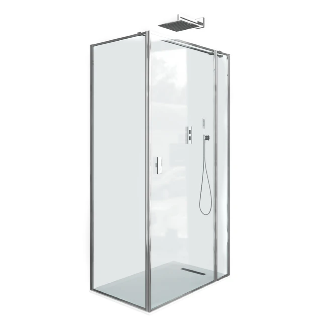 Shower — Скачать