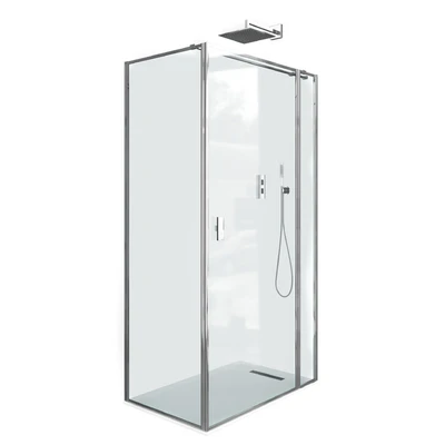 Shower — Вид 4