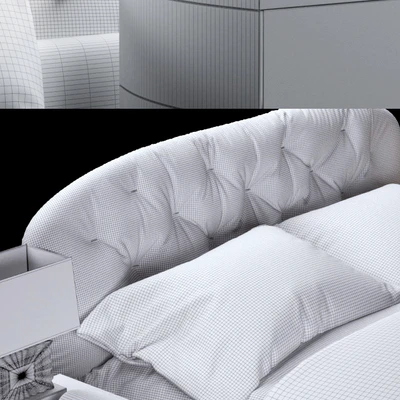 Bed People MAB — Ver 3