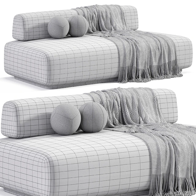Sofa ERFUD — Descargar