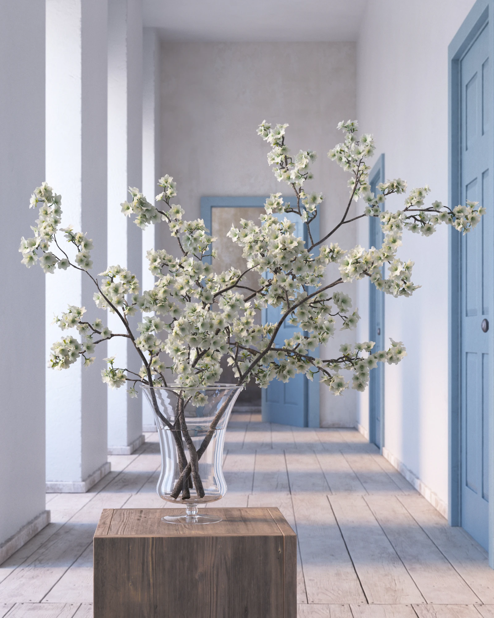 042 — Скачать