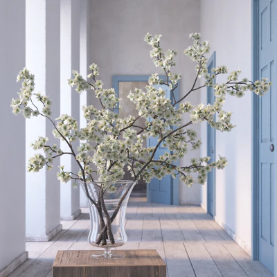 042 — скачать