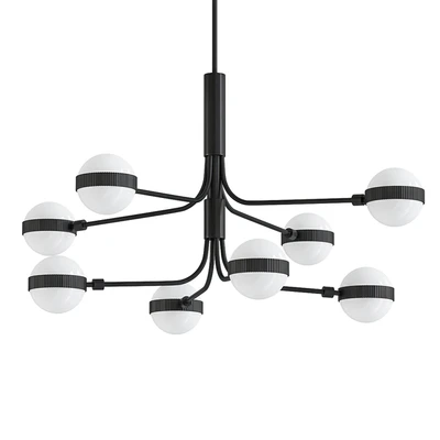 STORSLINGA — Ver 1
