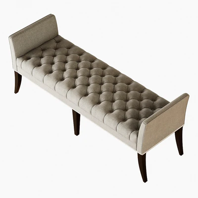Ottoman Deena — Ver 3