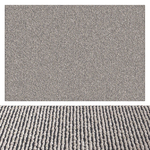 Wool thread carpet 2 — Descargar