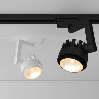 Arte Lamp Vigile — Ver 1