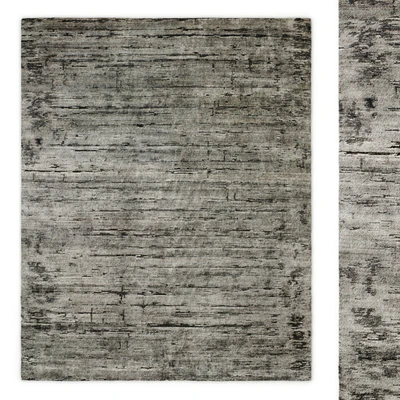 Fontana Hand-Knotted Rug RH — Вид 1