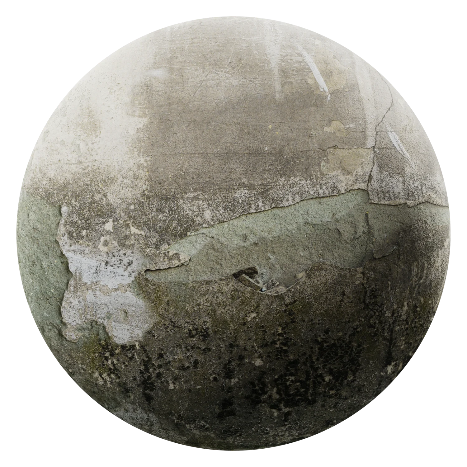 grunge bottom buildup 014 — Скачать