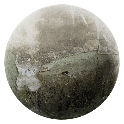 grunge bottom buildup 014 — Скачать