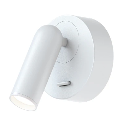 Wall led — Ver 3