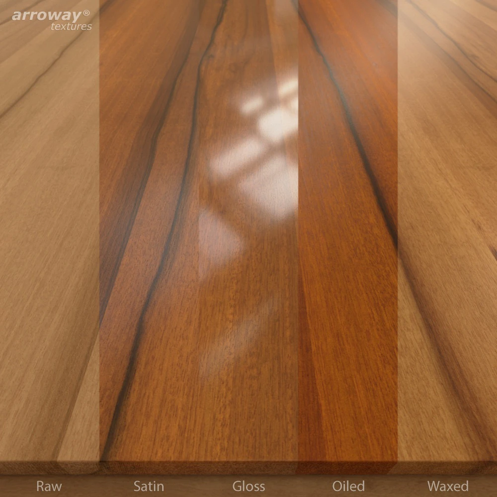 wood 081 — Скачать