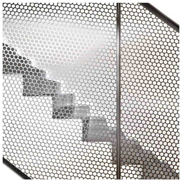 Stair loft — Descargar