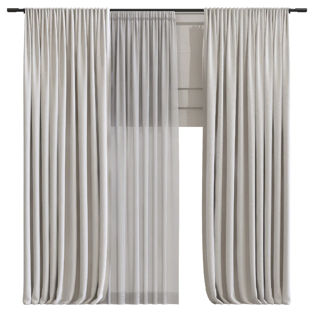 Curtain 968 — Скачать