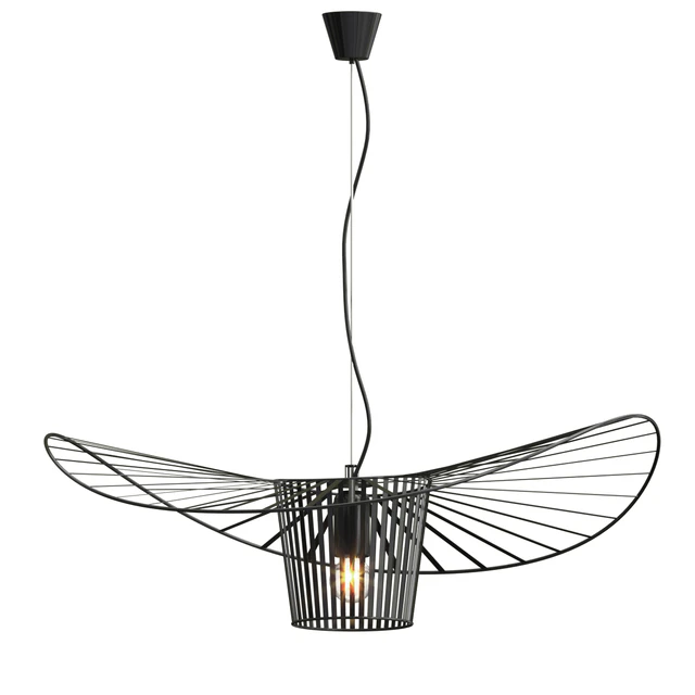 VertigO lamps collection — Descargar