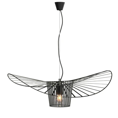 VertigO lamps collection — Ver 2