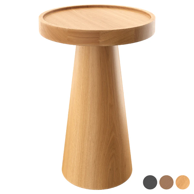 Coffee table Jamie by Divan.ru — Descargar