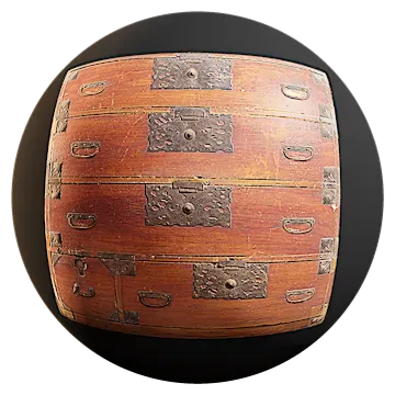 japanese chest drawers 001 — Скачать