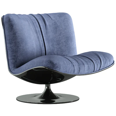 MARILYN  Armchair — Вид 4