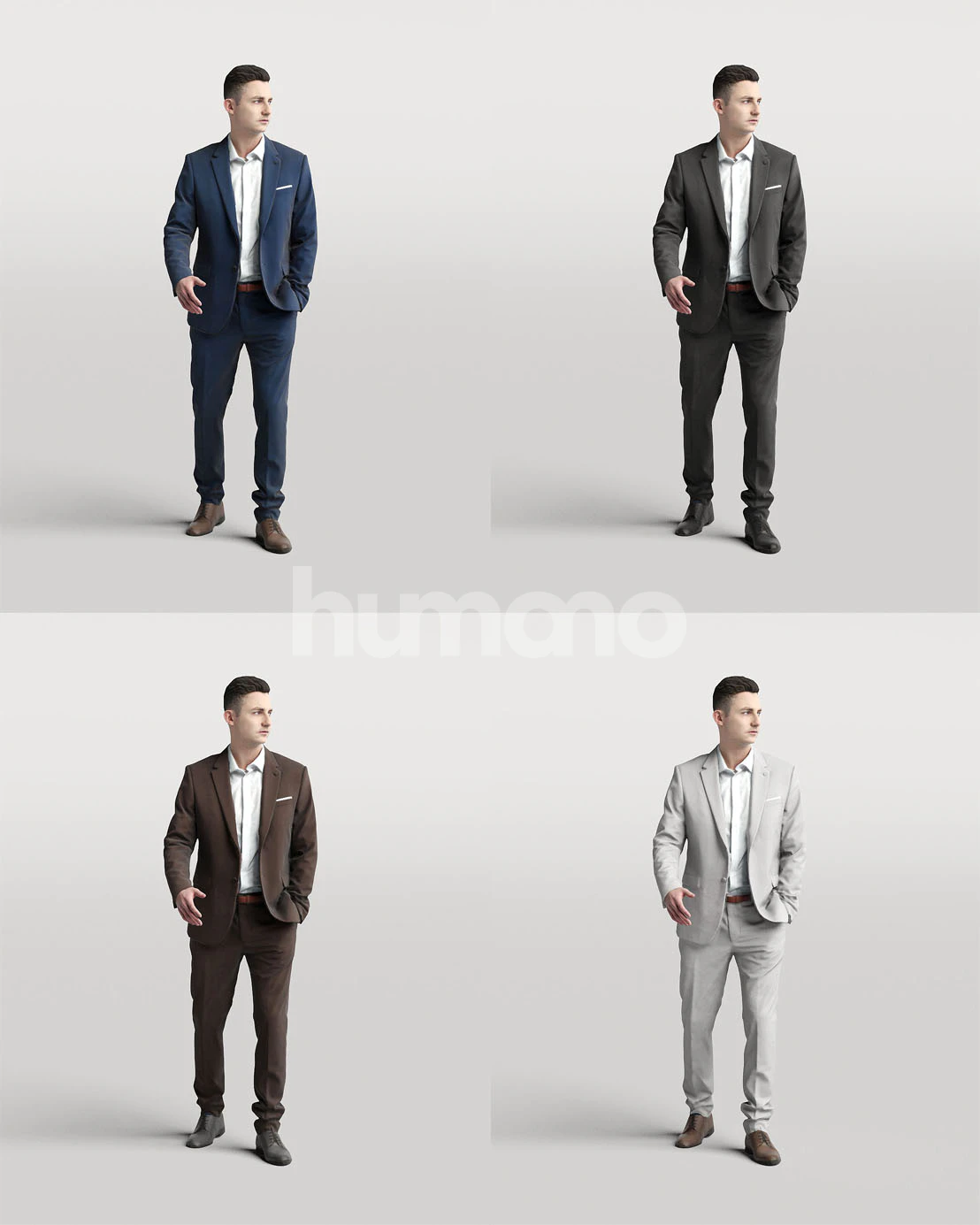 002 — Скачать