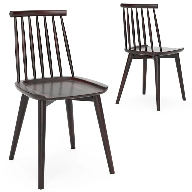 Dining Table 150 — Скачать
