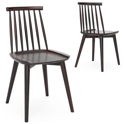 Dining Table 150 — Вид 4