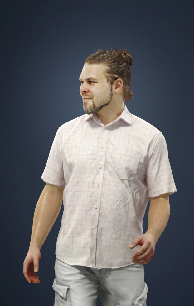 kamil 005 — Скачать