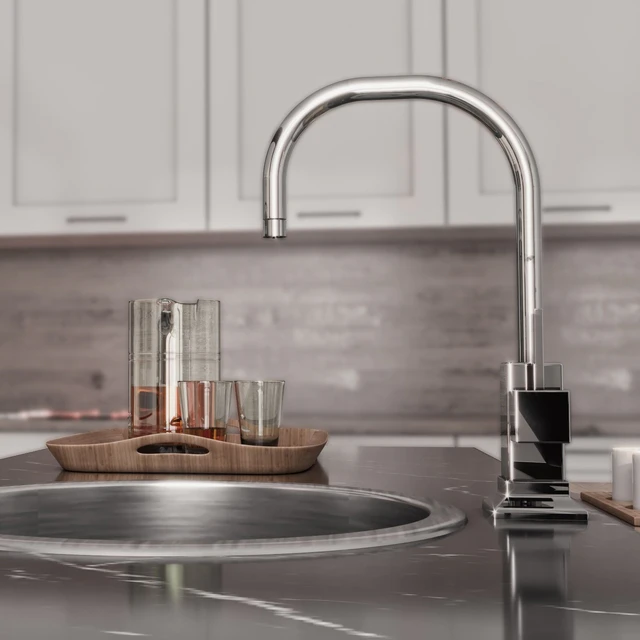 Nolte  - Venta Kitchen — Скачать