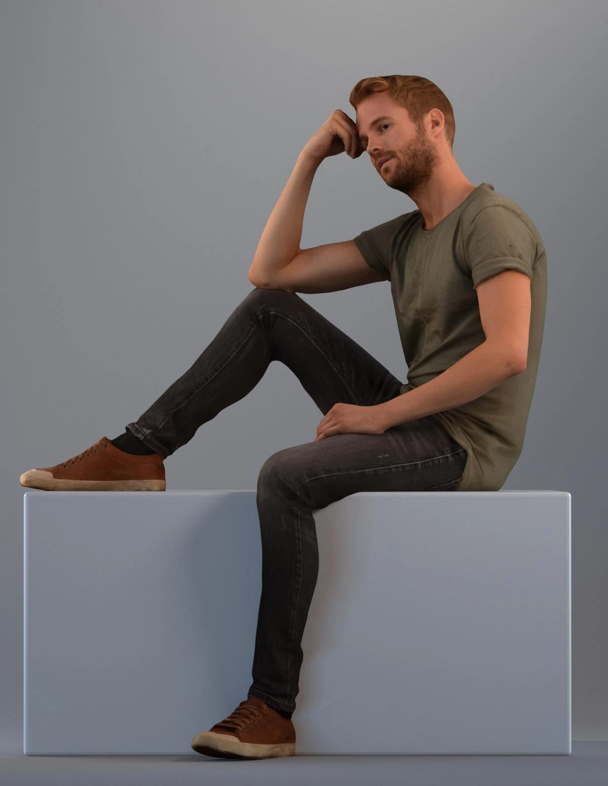 nash 004 — Скачать