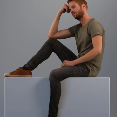 nash 004 — download