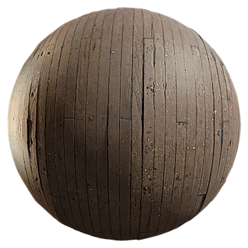 boat deck planks 001 — Descargar