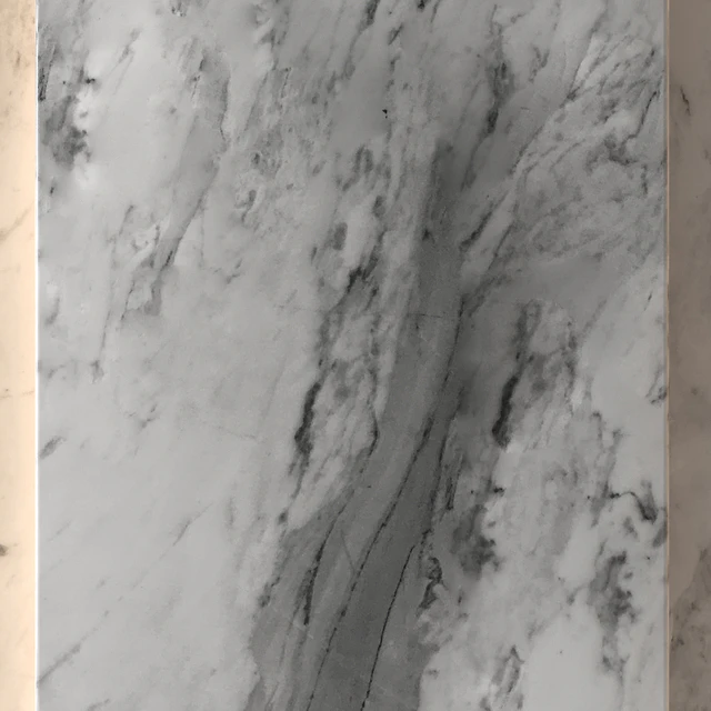 Light Marble Material 13 — Скачать