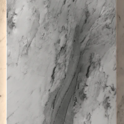 Light Marble Material 13 — Вид 2